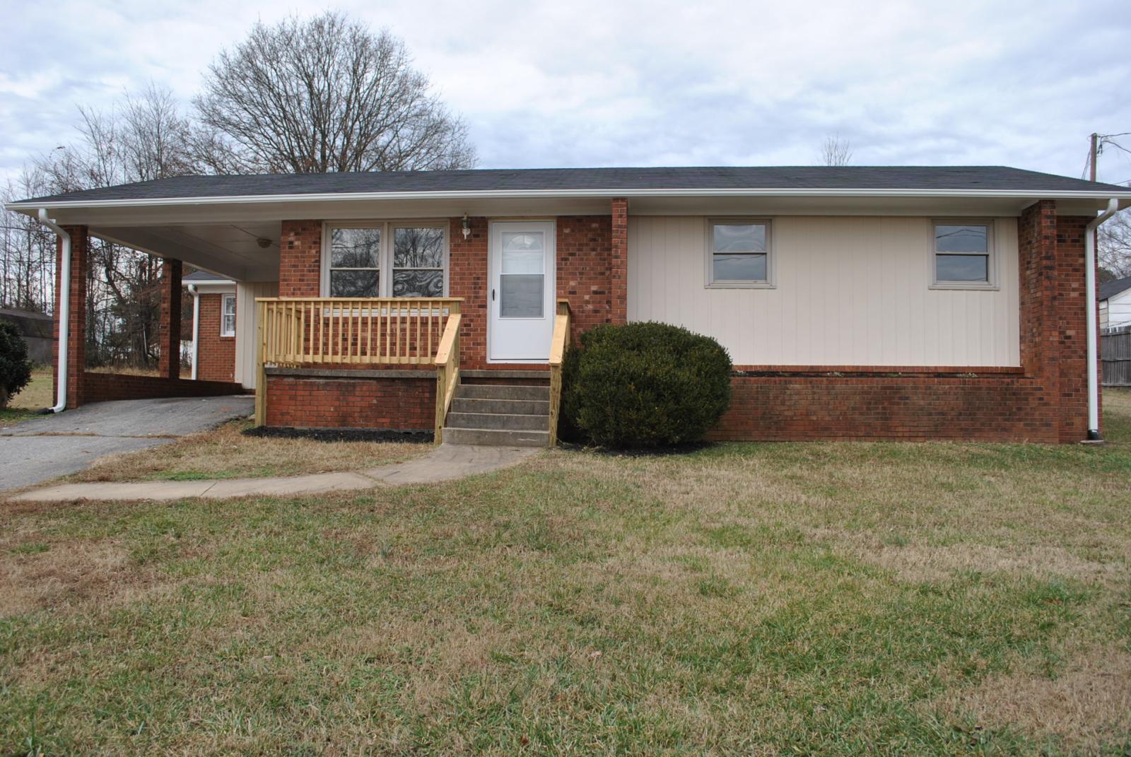 Aspen iListing™ Foreclosed Properties for Sale, United States